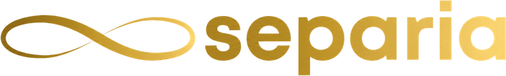 Separia